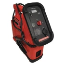 Associated Equip KS400 Jump STARTER,12V,400A,MAX Voltage 300V 36MW21. Fixed Price $655.59.