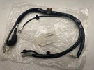 Genuine Oem Battery Cable Terminal Assembly For 2016 Subaru Outback 81601AL00A. Fixed Price $99.00.