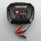 6/12/25/125 Amp 6/12V Battery Charger Engine Starter & Alternator Tester Tool. Fixed Price $169.99.