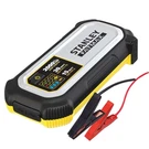 Starter 2000 Peak Amp Lithium Usb Pd Smart Controller Stanley Fatmax Jump. Fixed Price $179.99.