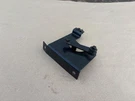 66-77 Ford Early Bronco Oem Hand Throttle Control Bracket Cable 1966-1977 Eb. Fixed Price $89.99.