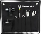Napa Carlyle Tools - Battery Maintenance Kit Pc CBMK7. Fixed Price $98.99.