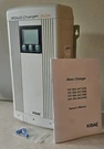 Kisae AC1260 Abso 12V Battery Charger #156O. Fixed Price $220.00.