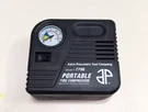 Astro Pneumatic 7790 Portable Tire Air Compressor Inflator For 12V Jump Starters. Fixed Price $18.75.