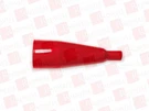 Mueller Electric BU-13-2 / BU132 (new No Box). Fixed Price $7.11.