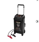 Viking Wheel Battery Charger Engine. Fixed Price $265.00.