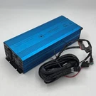 Aims PWRI150024S Watt Volt Pure Sine Inverter. Fixed Price $125.00.