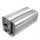 Aims Power PWRINV500024W Watt Volt Inverter. Fixed Price $772.89.