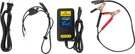 Fire Power Battery Charger Maintainer 12V Amp Lead Acid Lithium Marine Auto. Fixed Price $84.95.