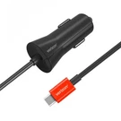 Verizon Car Charger 30W Fast Usb-c Type For Apple Iphone 15/PLUS/PRO. Fixed Price $9.95.