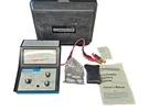 Midtronics Power Sensor Electronic Battery Tester OC612A Automotive. Fixed Price $119.70.