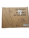 Level Charger 40A Etl Certified 25FT CABLEJ1772 240V Portable Nema 14-50. Fixed Price $189.95.