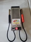Exide Battery Tester. Fixed Price $30.00.