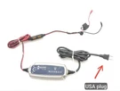 Vehicle Charging Cable Maserati Ghibli 2017 940000275. Fixed Price $183.58.