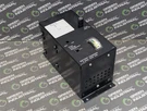 Used Onan Cummins 300-3152-02 Battery Charger Assembly 12/24V. Fixed Price $200.00.