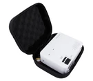 Case For Dbpower T22 Led Mini Projector, Only. Fixed Price $26.99.