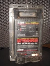 Exide 12V Battery Charger 10/2/55 Amp Fully Automatic Engine Start Model 7037214. Fixed Price $94.80.