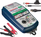 Tecmate Optimate Lithium 4S 10A, TM-275V2, 10-STEP 12.8V. Fixed Price $189.99.