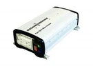 Magnum CSW1012 Inverter- 1000W- 12V- Pure Sine Wave. Fixed Price $375.53.