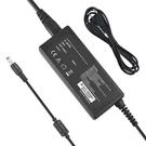 12V Ac/dc Adapter For Snap-on EECS309B-2A EECS309A Portable Power. Fixed Price $15.50.