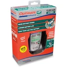 Tecmate Optimate Lithium Charger 0.8A TM-471. Fixed Price $81.32.