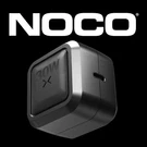 Noco Xgrid X30: 30W Usb-c Charger Single Port Type Power Adapter (black). Fixed Price $15.95.