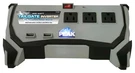 Peak PKC0BO 400-WATT Tailgate Power Inverter. Fixed Price $57.64.