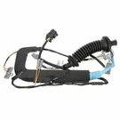 Genuine Ford Wire Assembly Jumper 4L5Z-14630-AB. Fixed Price $47.69.