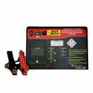 New Autometer XTC-160 Agm Optimized Battery Tester/fast Charger. Fixed Price $1599.99.