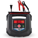 Schumacher Electric 15A Car Battery Charger And Maintainer, 4-IN-1 Solution, .... Fixed Price $91.71.