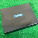 Type 12V 6.0L Battery Jump Starter With Qi Wireless Charging And Power Bank. Fixed Price $59.99.