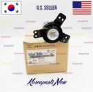 Power Start / Stop Button Switch Ignition 93500J5000 Oem Kia Stinger 2018-2023. Fixed Price $114.32.
