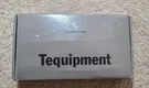 Oem Porsche Ctek Charge-o-mat 12V Battery Charger Car Cig Lighter Plug. Fixed Price $160.00.