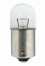 Hella 5007TB 12V 5W BA15S Miniature Light Bulb - Fits Various Vehicles. Fixed Price $16.44.