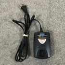 Blue Point Battery Fast Charger Power Tool 1 Hour ETBSLC3600. Fixed Price $17.99.