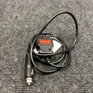 Solar ESA30 Vehicle Memory Saver Connector. Fixed Price $20.00.