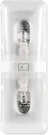 Camco 41320 12 Volt Double Dome Light Replacement. Fixed Price $24.99.