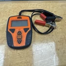 Mac Tools Diag MT3809A. Fixed Price $79.89.