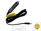 Car Dc Power Adapter For Stanley Simple Battery Jump Starter P2G7S P2G7KS. Fixed Price $5.99.