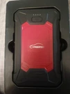 Yaber Auto Jump Starter Brand New. Fixed Price $40.00.