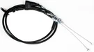 Motion Pro Cables For Street Throttle Pull 05-0346. Fixed Price $46.99.