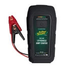 Battery Tender 030-2030-WH 2000 Amp Jump Starter 16000MAH Power Bank. Fixed Price $164.95.