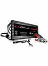 Schumacher SC1355, Battery Charger, Fully Automatic, 6/12 Volt, 1.5 Amp, Each. Fixed Price $28.99.