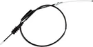 Motion Pro Throttle Cables For Offroad Pull 03-0037. Fixed Price $30.99.
