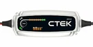 Porsche 911 Boxster Cayman Cayenne Oem Battery Charger Maintainer W/ Cig Adapter. Fixed Price $129.99.