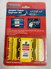 620091 Matson Jumper Cable Upgrade Kit Antizap Surge Protection MA98303. Fixed Price $50.67.