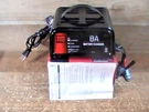 Schumacher Pro #SPR1628 6/12 Volt 8-AMP Fully Automatic Battery Charger/maint.. Fixed Price $59.99.