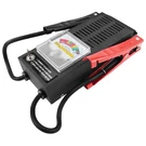 Performance Tool W2988 100 Amp Battery Load Tester. Fixed Price $59.45.