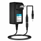Ac Dc Adapter Charger For Suaoki T3 T10 D21 G7 Battery Booster Power Cord Psu. Fixed Price $14.74.