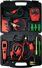 Power Probe Iv Master Combo Red PPKIT04 With PPECT3000 & Accessories. Fixed Price $447.99.